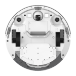 Robottolmuimeja Mamibot PROVAC Titan – Robotimaailm.ee