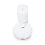 DEEBOT T9+_Front_air freshener_updated